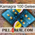 Kamagra 100 Jelly cialis5